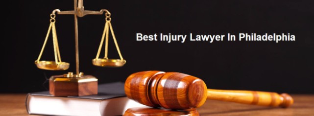 injury-lawyer-slider2